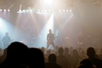  Foto: Sven Droste